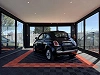 Fiat 500 1.2i - 69 BV Dualogic Lounge thumbnail