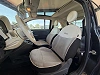 Fiat 500 1.2i - 69 BV Dualogic Lounge thumbnail