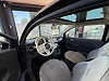Fiat 500 1.2i - 69 BV Dualogic Lounge thumbnail