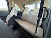 Fiat 500 1.2i - 69 BV Dualogic Lounge thumbnail