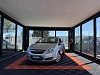 Opel Corsa 1.2i Twinport Enjoy thumbnail