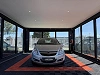 Opel Corsa 1.2i Twinport Enjoy thumbnail