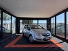 Opel Corsa 1.2i Twinport Enjoy thumbnail