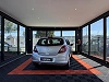 Opel Corsa 1.2i Twinport Enjoy thumbnail