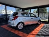 Opel Corsa 1.2i Twinport Enjoy thumbnail