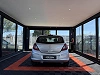 Opel Corsa 1.2i Twinport Enjoy thumbnail