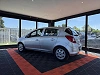 Opel Corsa 1.2i Twinport Enjoy thumbnail