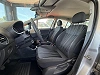 Opel Corsa 1.2i Twinport Enjoy thumbnail