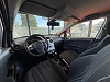 Opel Corsa 1.2i Twinport Enjoy thumbnail