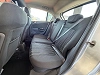 Opel Corsa 1.2i Twinport Enjoy thumbnail