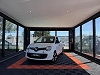 Renault Twingo 1.0 SCe - 70 Cosmic thumbnail