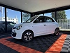 Renault Twingo 1.0 SCe - 70 Cosmic thumbnail