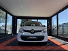 Renault Twingo 1.0 SCe - 70 Cosmic thumbnail