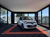 Renault Twingo 1.0 SCe - 70 Cosmic thumbnail