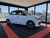Renault Twingo 1.0 SCe - 70 Cosmic thumbnail