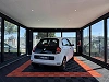 Renault Twingo 1.0 SCe - 70 Cosmic thumbnail