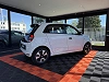 Renault Twingo 1.0 SCe - 70 Cosmic thumbnail