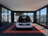 Renault Twingo 1.0 SCe - 70 Cosmic thumbnail