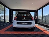 Renault Twingo 1.0 SCe - 70 Cosmic thumbnail