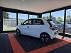 Renault Twingo 1.0 SCe - 70 Cosmic thumbnail