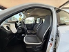Renault Twingo 1.0 SCe - 70 Cosmic thumbnail