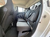 Renault Twingo 1.0 SCe - 70 Cosmic thumbnail