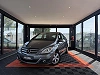 Mercedes-Benz Classe B 150 Design thumbnail