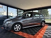 Mercedes-Benz Classe B 150 Design thumbnail