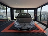 Mercedes-Benz Classe B 150 Design thumbnail