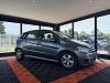 Mercedes-Benz Classe B 150 Design thumbnail