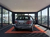 Mercedes-Benz Classe B 150 Design thumbnail