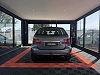 Mercedes-Benz Classe B 150 Design thumbnail