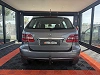 Mercedes-Benz Classe B 150 Design thumbnail