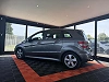 Mercedes-Benz Classe B 150 Design thumbnail