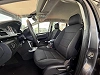 Mercedes-Benz Classe B 150 Design thumbnail