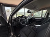 Mercedes-Benz Classe B 150 Design thumbnail