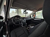 Mercedes-Benz Classe B 150 Design thumbnail