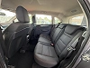 Mercedes-Benz Classe B 150 Design thumbnail