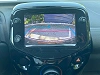 Citroen C1 C1 1.0 //GARANTIE 12 MOIS+FAIBLE KILOMÉTRAGE+CAMERA// thumbnail