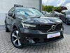 Volvo XC40 2.0 B3 MHEV DCT thumbnail