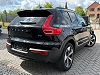 Volvo XC40 2.0 B3 MHEV DCT thumbnail