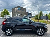 Volvo XC40 2.0 B3 MHEV DCT thumbnail