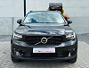 Volvo XC40 2.0 B3 MHEV DCT thumbnail