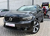 Volvo XC40 2.0 B3 MHEV DCT thumbnail