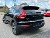 Volvo XC40 2.0 B3 MHEV DCT thumbnail