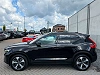 Volvo XC40 2.0 B3 MHEV DCT thumbnail