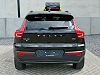 Volvo XC40 2.0 B3 MHEV DCT thumbnail