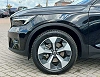 Volvo XC40 2.0 B3 MHEV DCT thumbnail