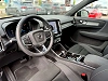Volvo XC40 2.0 B3 MHEV DCT thumbnail
