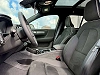 Volvo XC40 2.0 B3 MHEV DCT thumbnail